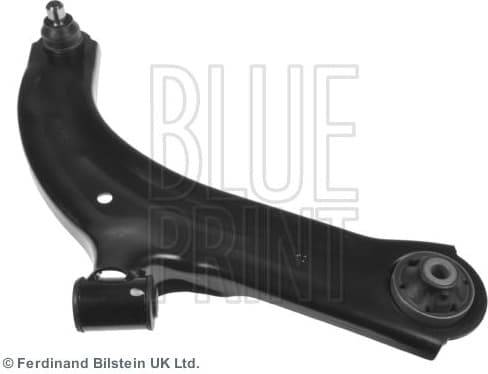 Control/Trailing Arm, wheel suspension ADN186117 - image 2