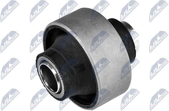 Mounting, control/trailing arm ZTP-TY-047B