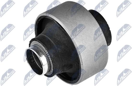 Mounting, control/trailing arm ZTP-TY-047B - image 2