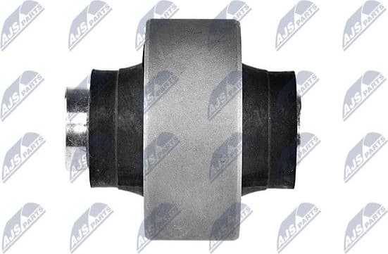 Mounting, control/trailing arm ZTP-TY-047B - image 3