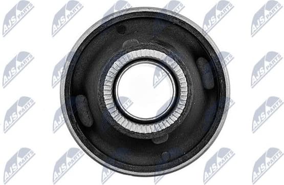 Mounting, control/trailing arm ZTP-TY-047B - image 4