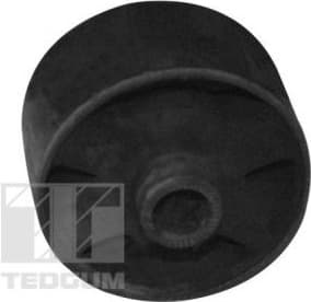 Mounting, engine 00349741