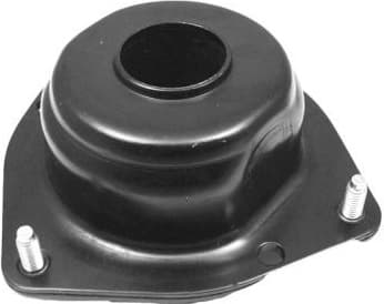 Suspension Strut Support Mount 00138786