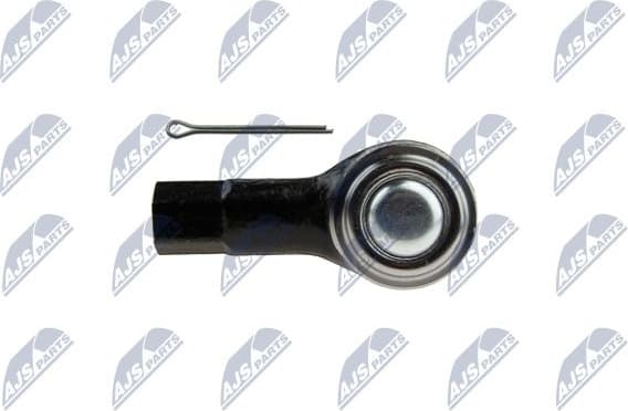 Tie Rod End SKZ-SU-014 - image 5
