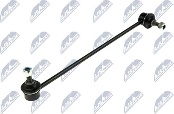 Link/Coupling Rod, stabiliser bar ZLP-BM-021