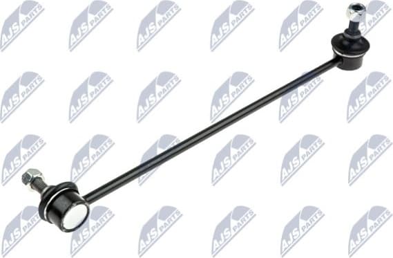 Link/Coupling Rod, stabiliser bar ZLP-BM-021 - image 2