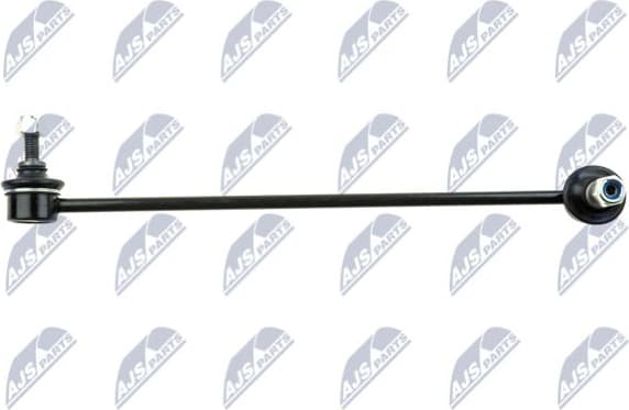 Link/Coupling Rod, stabiliser bar ZLP-BM-021 - image 3
