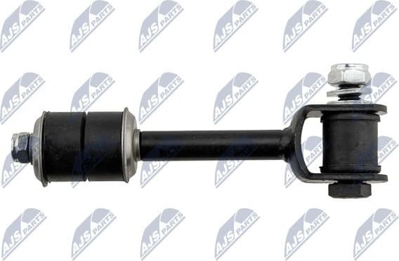 Link/Coupling Rod, stabiliser bar ZLT-TY-053 - image 3