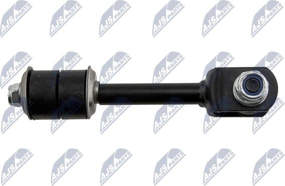 Link/Coupling Rod, stabiliser bar ZLT-TY-053 - image 4