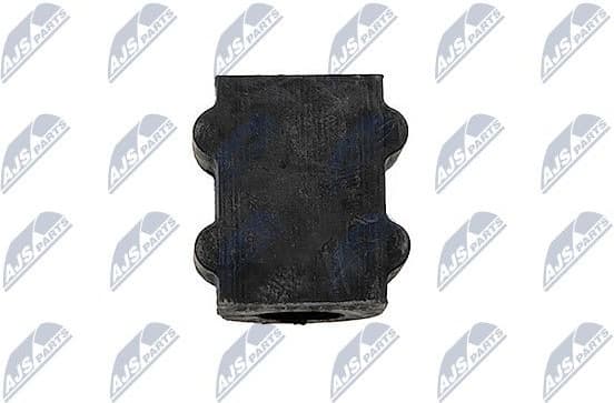 Bushing, stabiliser bar ZGS-HY-554