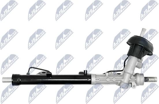 Steering Gear SPK-RE-003 - image 2