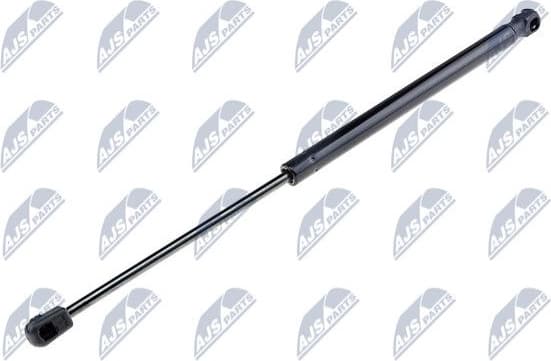 Gas Spring, boot/cargo area AE-KA-020
