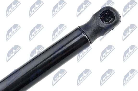 Gas Spring, boot/cargo area AE-KA-020 - image 3