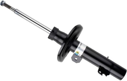 Shock Absorber BILSTEIN - B4 OE Replacement 22-288448