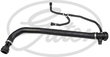 Radiator Hose 05-3607