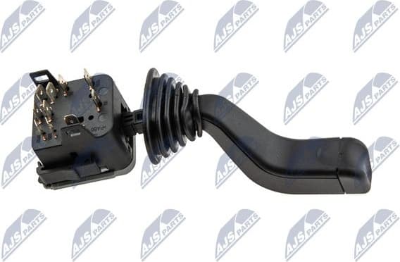 Steering Column Switch EPE-PL-001 - image 2