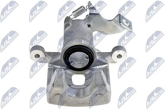 Brake Caliper HZT-HY-532