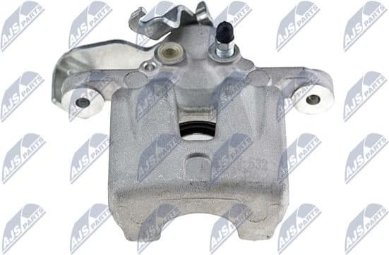 Brake Caliper HZT-HY-532 - image 4