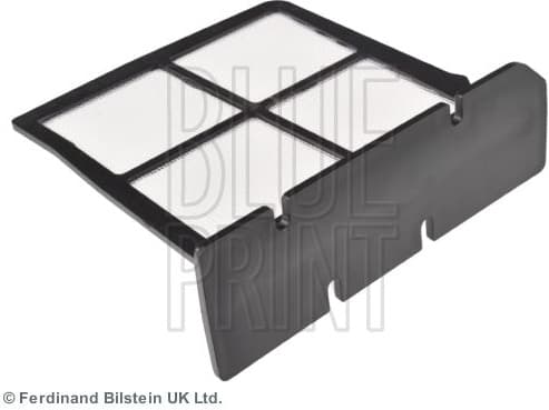 Filter, cabin air ADN12536 - image 2