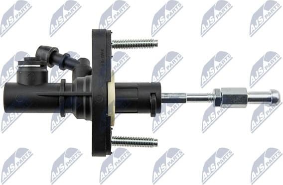 Master Cylinder, clutch NSP-TY-008
