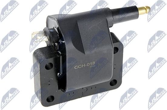 Ignition Coil ECZ-CH-018