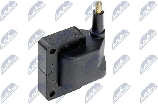 Ignition Coil ECZ-CH-018 - image 2