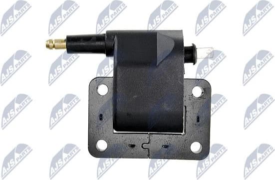 Ignition Coil ECZ-CH-018 - image 3