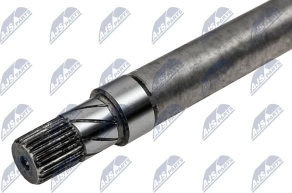 Drive Shaft NPW-FT-045 - image 2