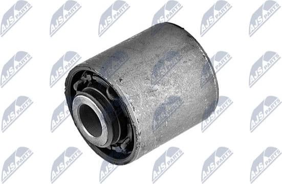 Mounting, control/trailing arm ZTT-ME-000D - image 4