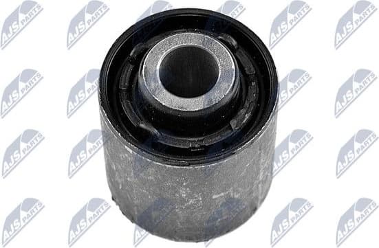 Mounting, control/trailing arm ZTT-ME-000D - image 2