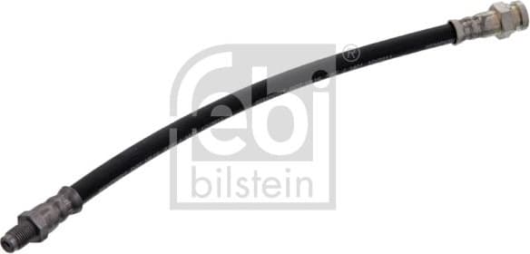 Brake Hose 36169