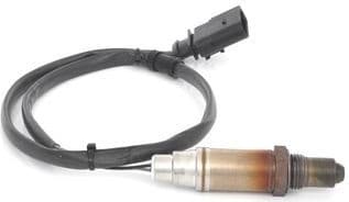 Oxygen Sensor F 00H L00 406 - image 5