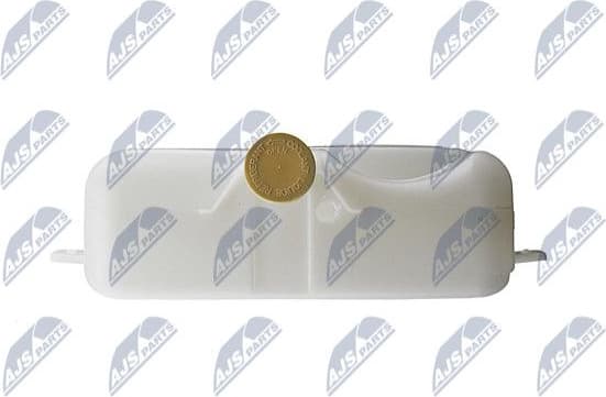 Expansion Tank, coolant CZW-MZ-000 - image 5