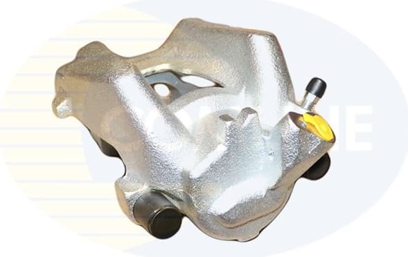 Brake Caliper CBC131R