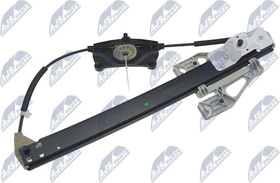 Window Regulator EPS-AU-025