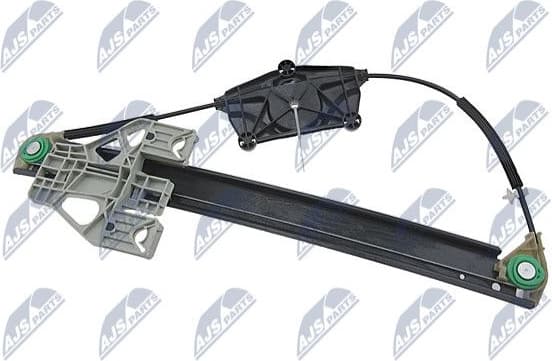 Window Regulator EPS-AU-025 - image 2