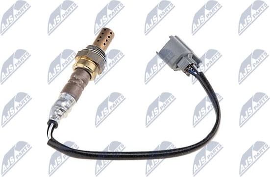Oxygen Sensor ESL-HD-025