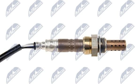 Oxygen Sensor ESL-HD-025 - image 2