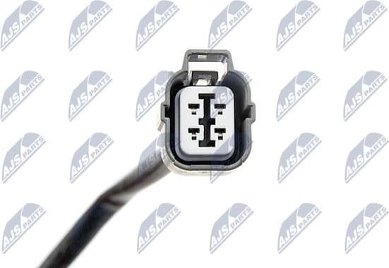 Oxygen Sensor ESL-HD-025 - image 3