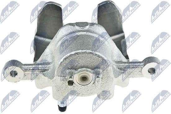 Brake Caliper HZP-HY-521 - image 2