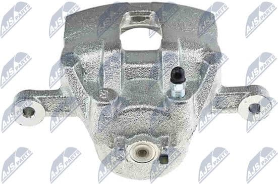 Brake Caliper HZP-HY-521 - image 3