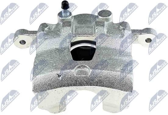 Brake Caliper HZP-HY-521 - image 4
