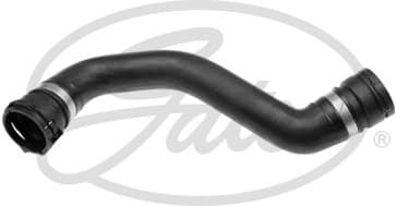 Radiator Hose 05-4530
