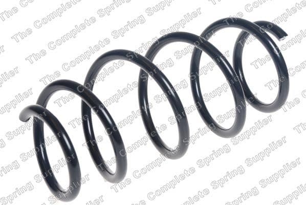 Suspension Spring 4027663