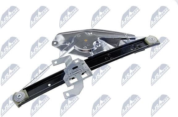 Window Regulator EPS-AU-014 - image 2