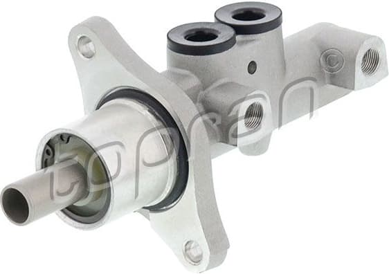 Brake Master Cylinder 302 624