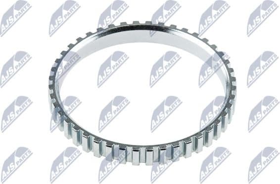 Sensor Ring, ABS NZA-NS-003 - image 2