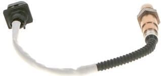 Oxygen Sensor 0258027160 - image 3