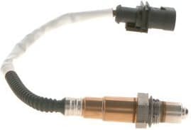 Oxygen Sensor 0258027160 - image 4