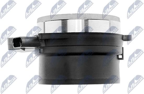 Mass Air Flow Sensor EPP-CH-007 - image 3